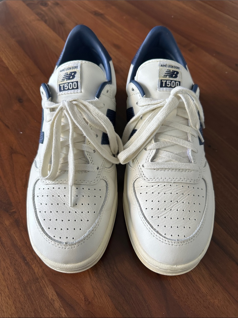 New Balance T500 Aimé Leon Dore